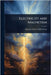 Electricity and Magnetism by National School of Electricity