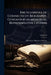 Encyclopedia of Connecticut Biography, Genealogical-memorial; Representative Citizens by American Historical Society