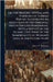 On the History, System, and Varieties of Turkish Poetry. Illustrated by Selections in the Original, and in English Paraphrase, With a Notice of the Is by James W. Redhouse