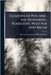 Elements of Pen-and-ink Rendering, Rendering With pen and Brush by International Library of Technology