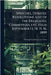 Speeches, Debates, Resolutions, List of the Delegates, Committees, etc. Held September 13, 14, 15, 16, 1899 by Chicago Conference on Trusts (1899