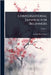 Conversational Japanese for Beginners by Rose-Innes, Arthur