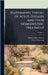 Hartmann's Theory of Acute Diseases and Their Homeopathic Treatment by Charles Julius Hempel