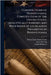 Constitutions of Pennsylvania, Constitution of the United States, Analytically Indexed and With Index of Legislation Prohibited in Pennsylvania by Pennsylvania, Pennsylvania