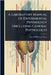 A Laboratory Manual of Experimental Physiology (including General Physiology) by Lois McPhedran Fraser