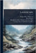 Landscape by Hamerton, Philip Gilbert