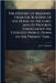 The History of Masonry, From the Building of the House of the Lord, and its Progress Throughout the Civilized World, Down to the Present Time .. by J. W. S. 1800-1873 Mitchell
