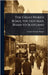 The Great North Road, the old Mail Road to Scotland by Charles George Harper