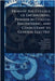 Dean of the College of Engineering, Pioneer in Coastal Engineering, and Consultant to General Electric by Clark Kerr