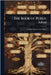 The Book of Public Arms by Arthur Charles Fox-Davies