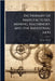 Dictionary of Manufactures, Mining, Machinery, and the Industrial Arts by George Dodd