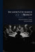 Ricardo's Exchange Remedy by Alexander Martin Lindsay, David Richardo