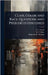 Class, Color and Race; Questions and Prejudices Discussed by W. T. 1849-1912 Stead