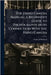 The Hand Camera Manual; a Beginner's Guide to Photography in its Connection With the Hand Camera by Walter D. Welford