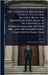 The Transfer of Negotiable Paper as Collateral Security, Being the Sharswood Prize Essay of the University of Pennsylvania for the Year 1886, and the by Lewis Lawrence Smith