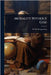 Morality Without God by M. M. 1859-1943 Mangasarian