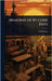 Memories of By-gone Days by Steele, W. H.