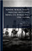 Mining Borax, Shaft-freezing in Potash Mines, U.S. Borax, Inc., 1954 to 1988 by Eleanor Swent