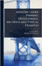 Modern Under Pinning; Development, Methods and Typical Examples by Lazarus White