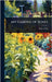 My Garden of Roses by John Lewis