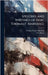 Speeches and Writings of Hon. Thomas F. Marshall by Marshall, Thomas Francis