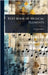 Text Book of Musical Elements by George Oakey