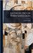 Eating in two or Three Languages by Irvin S. 1876-1944 Cobb