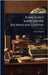 Some Early Impressions. Journalism. Editing by Leslie Stephen