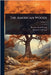 The American Woods by Hough, Romeyn Beck