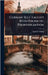 German Self-taught With Phonetic Pronunciation by Thimm, Carl a.