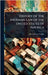 History of the Sherman Law of the United States of America by Walker, Albert Henry