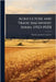 Agriculture and Trade Machinery Series. [1923-1925] by British Standard Exporter
