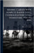 Mining Career With ASARCO, Kaiser Steel, Consolidation Coal, Homestake, 1955 to 1995 by Eleanor Swent