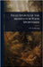 Field Sports of the Month for Poor Sportsmen by T. W. E. Moreton