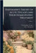 Hartmann's Theory of Acute Diseases and Their Homeopathic Treatment by Charles Julius Hempel