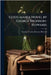 God's man; a Novel by George Bronson-Howard; by George Fitzalan Bronson Howard