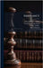Insurance by Hardy, Edward Rochie