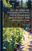 Tall Bearded Iris (fleur-de-lis); What, When, Where and how to Plant and Subsequent Care by Stager, Walter