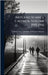 Arts and Science Calenda, Volume 1915-1916 by London, Ont University of Western on
