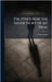 The 13th Juror; the Inside Story of my Trial by Nelson, Steve