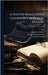 A Native Daughter's Leadership in Public Affairs by Morris, Gabrielle S.