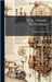 Electronic Television by George H. Eckhardt