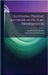 Television; Present Methods of Picture Transmission by Harold Horton Sheldon