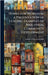 Homes for Workmen; a Presentation of Leading Examples of Industrial Community Development by Southern Pine Association