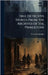 True Detective Stories From the Archives of the Pinkertons by Cleveland Moffett