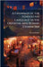 A Grammar of the HindÃ°stànÃ- Language in the Oriental and Roman Character by Forbes, Duncan