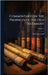 Commentary on the Prophets of the Old Testament by Heinrich Ewald