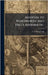 Answers to Wentworth and Hill's Arithmetic by Wentworth, G. A. 1835-1906