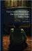 Television Primer of Production and Direction by Louis A. Sposa