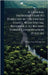 A General Introduction to Forestry in the United States, With Special Reference to Recent Forest Conservation Policies by Brown, Nelson Courtlandt